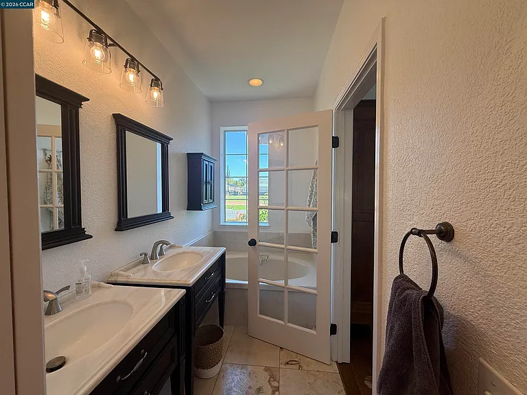 50 Danville Oak Pl — Photo 20