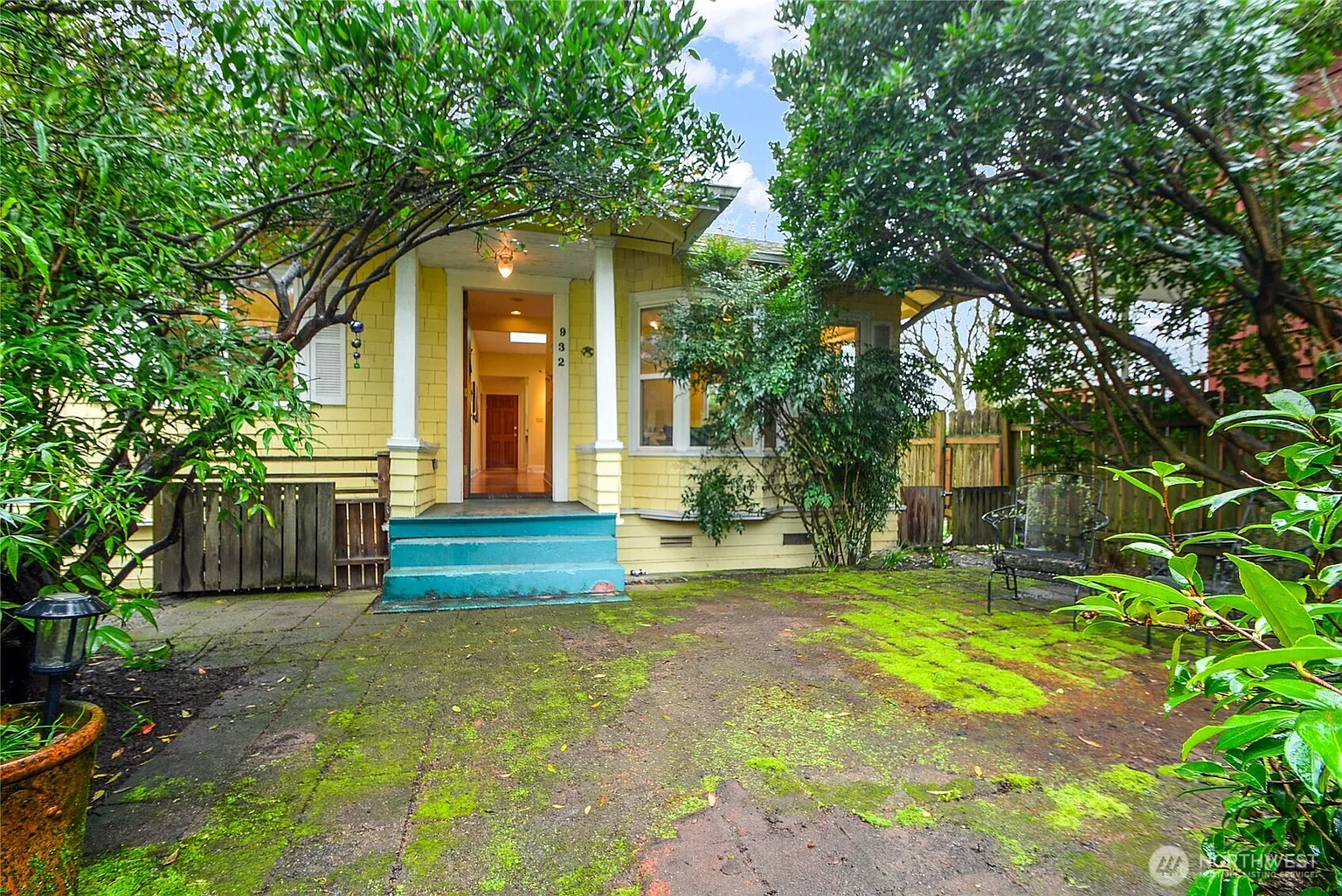 932 21st Avenue photo 1