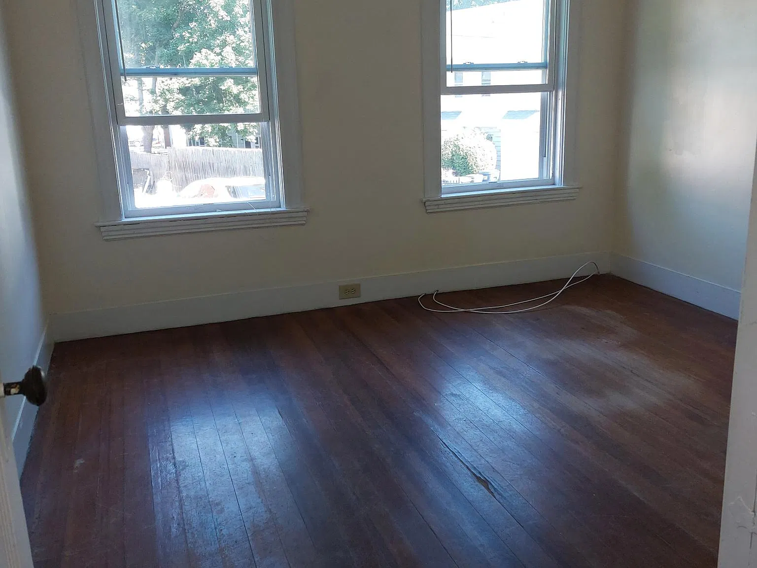 22 Ericsson St — Photo 2