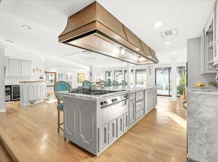 758 W 42nd St, Houston, TX 77018