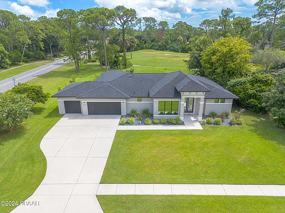 3rd image of 201 Pleasant Valley Dr