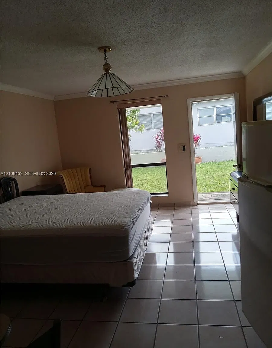 Anderson Villas — Photo 1
