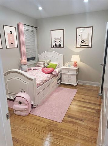 1st image of 5619 Avenue J