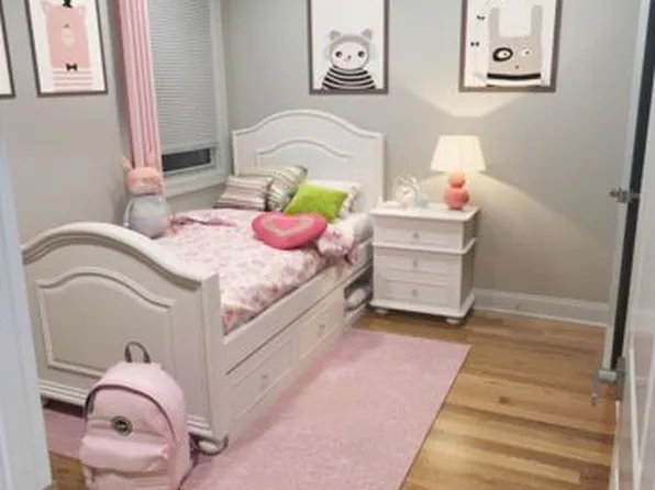 5619 Avenue J, Brooklyn, NY 11234