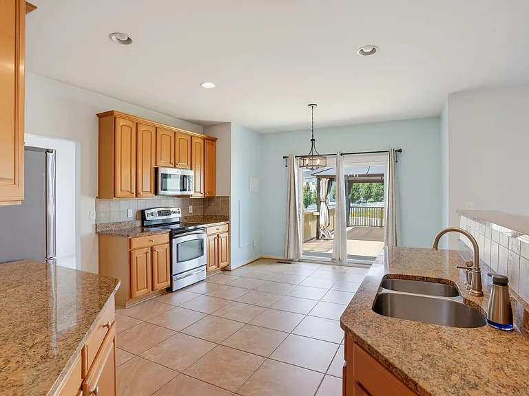 40 Milo Ct — Photo 27