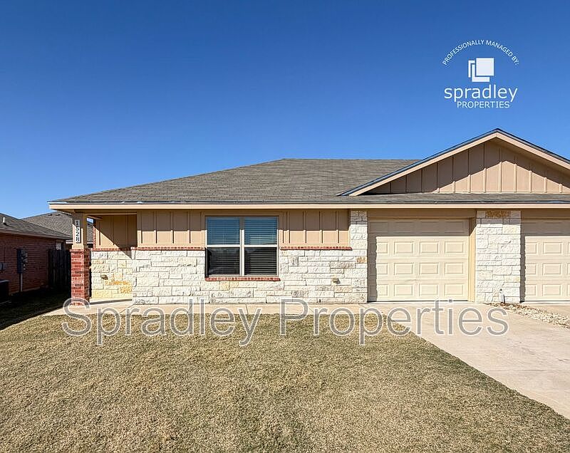 1st image of 1528 Vani Ct
