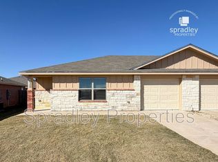 1528 Vani Ct, Belton, TX 76513