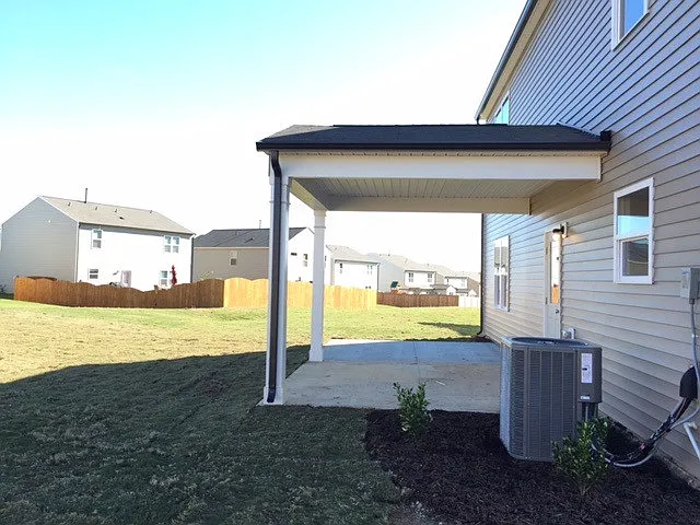 Building Photo - 2510 Dalmahoy Ln