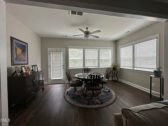 5th image of 290 Rhoda Lilley Dr