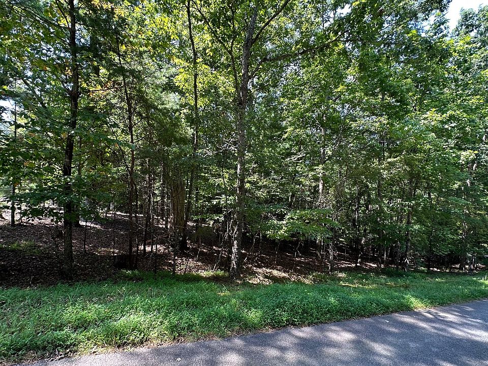 1st image of Lori Ln Lot 85