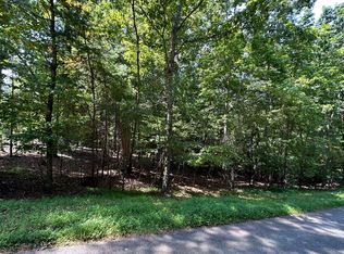 Lori Ln LOT 85, Blairsville, GA 30512