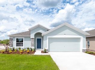 963 Lunar Ln, Winter Haven, FL 33884