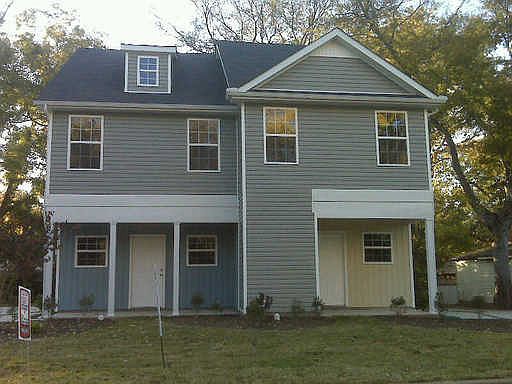 1st image of 515-517 N Academy St
