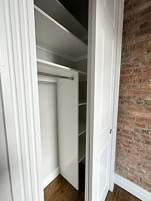 Rented by Highline Residential | media 18