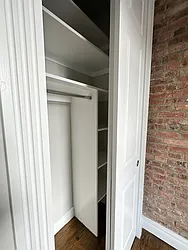 Rented by Highline Residential