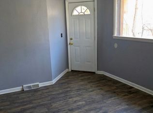 14 Grand Blvd APT 1, Binghamton, NY 13905