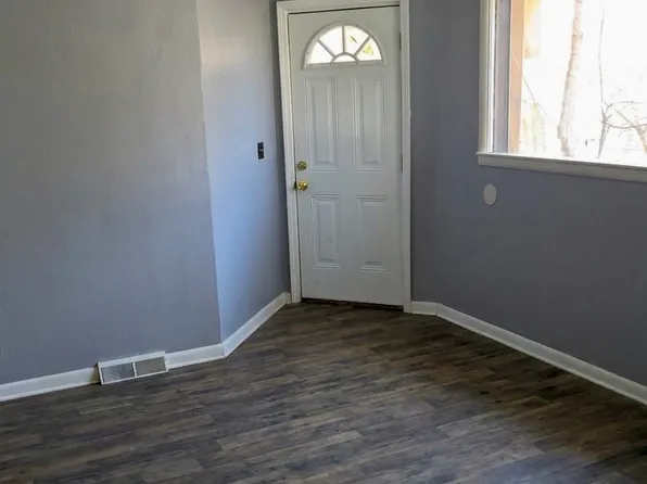 14 Grand Blvd, Binghamton, NY