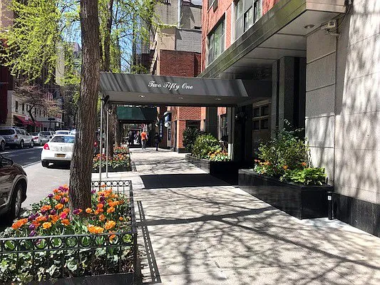 Sold by JOAN SHACTER REAL ESTATE | media 14