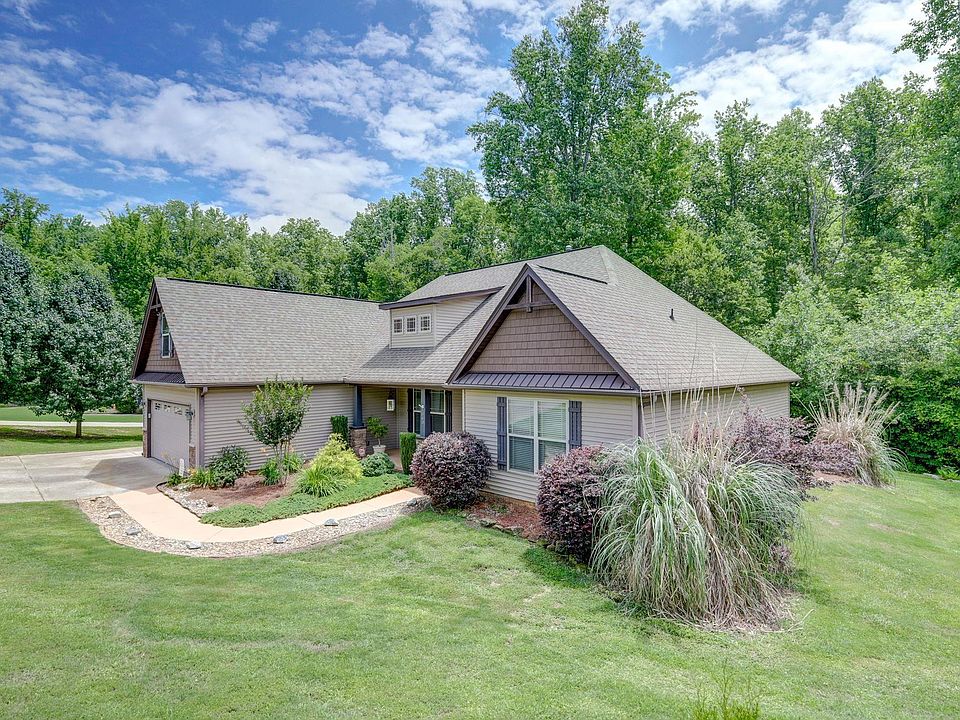 1040 Freshwater Ln, Easley, SC 29642 Zillow