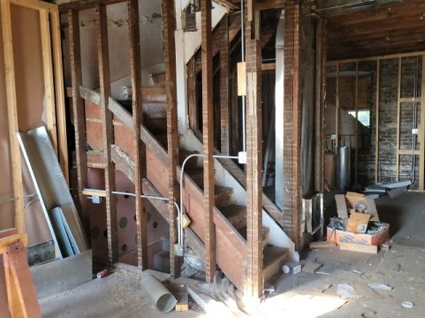 chicago-illinois-4140444 picture