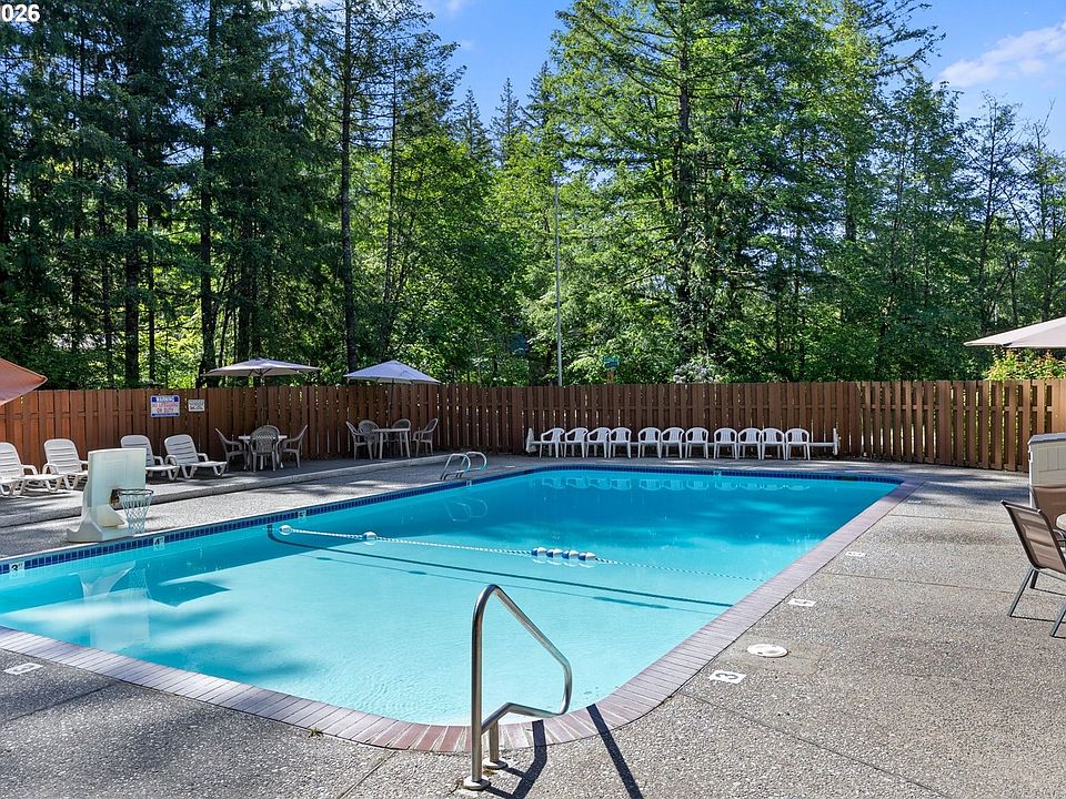31st image of 65121 E Lupine Dr