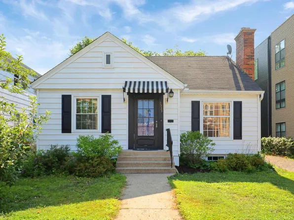 3531 Grand Ave S, Minneapolis, MN 55408