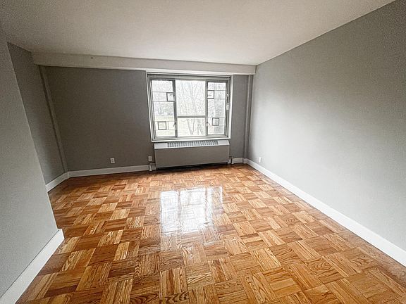 5th image of 192-15D 71st Cir