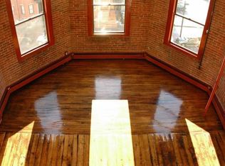 790 Tremont St #W201, Boston, MA 02118