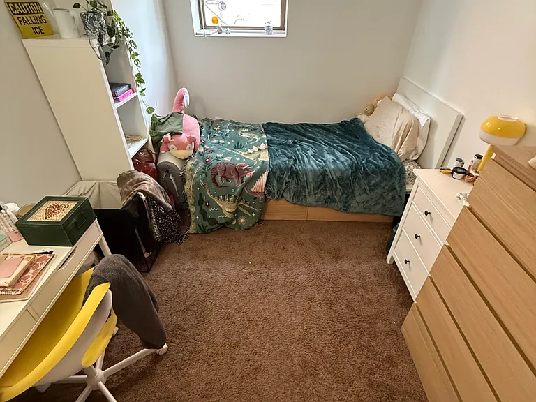 168 Northampton St #9 — Photo 15