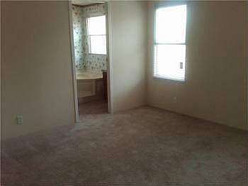 4th image of 189 Chapel Hill Dr
