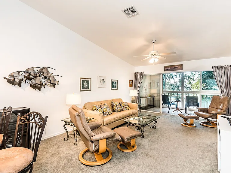 11644 SW Egret Cir #506 — Photo 17