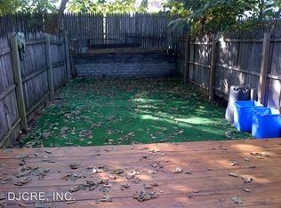 3516 Rand St, Philadelphia, PA 19134