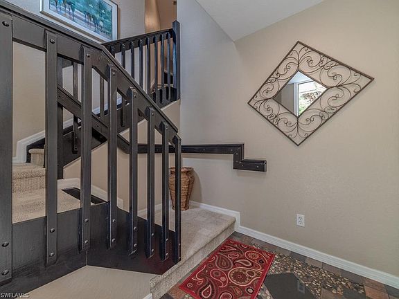 2nd image of 8385 Whisper Trace Ln #N-201