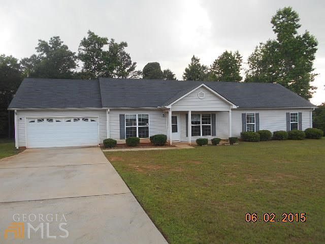 1st image of 739 Trickle Ln