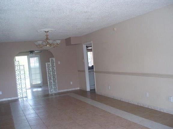 2nd image of 7134 Portugal Dr