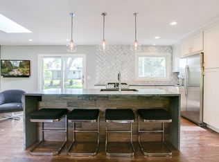 6609 Tracy Ave, Edina, MN 55439