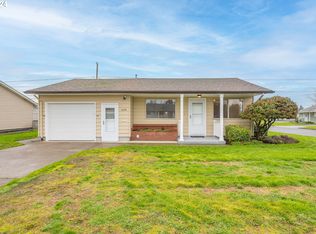 1394 Umpqua Rd, Woodburn, OR 97071