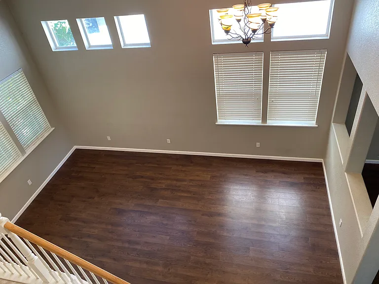 Raymar Way — Photo 16