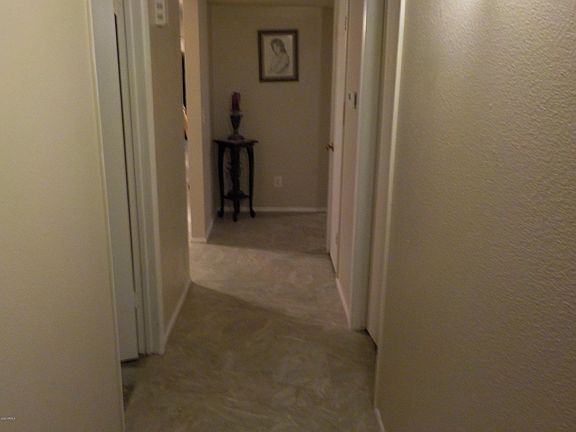 4th image of 9005 N 54th Ave