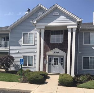 3086 Westminster Dr APT 102, Beavercreek, OH, 45431