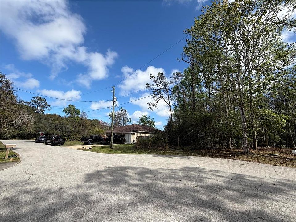 1st image of 6 Zeppelin Ct Lot 1
