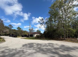 6 Zeppelin Ct LOT 1, Palm Coast, FL 32164