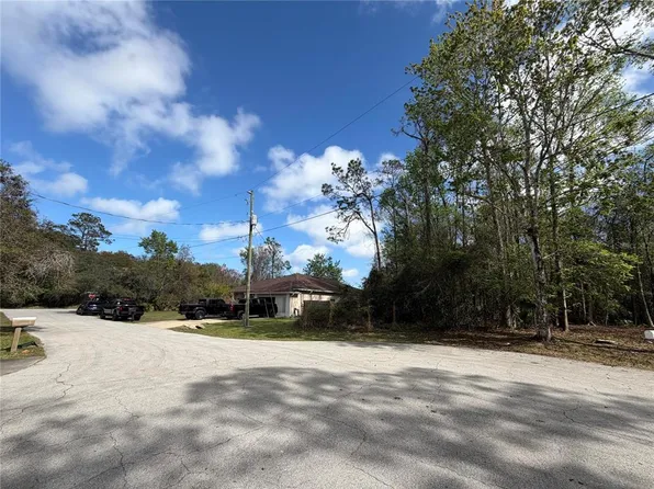 6 Zeppelin Ct Lot 1, Palm Coast, FL 32164