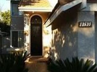 12535 Somerset St, El Monte, CA 91732