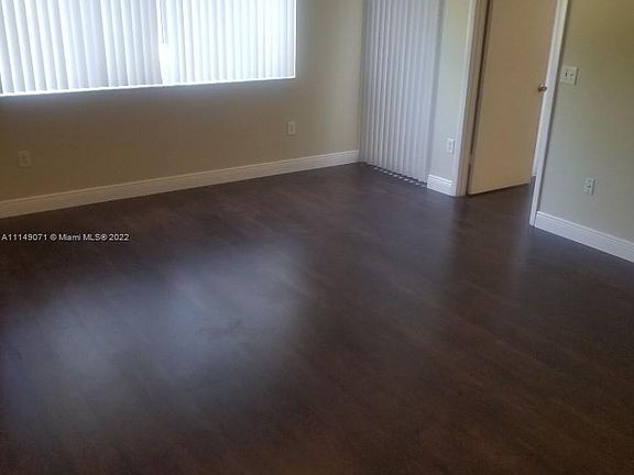 3rd image of 2445 SW 18th Ter APT 217