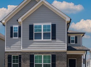 169 Peregrine Poin, Braselton, GA 30517