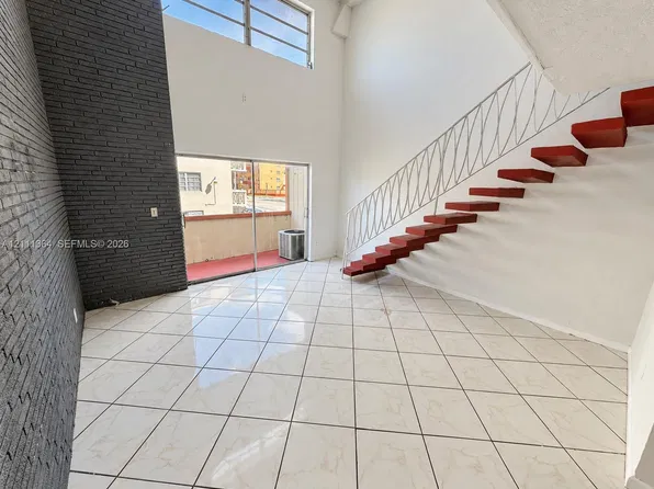 6191 W Flagler St #6, Miami, FL 33144