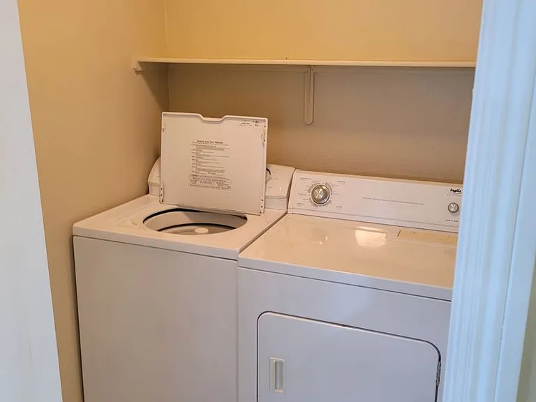 3608 Indigo Flower St #1 — Photo 7