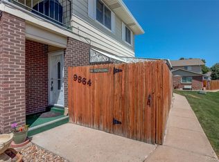 9864 Appletree Pl, Thornton, CO 80260