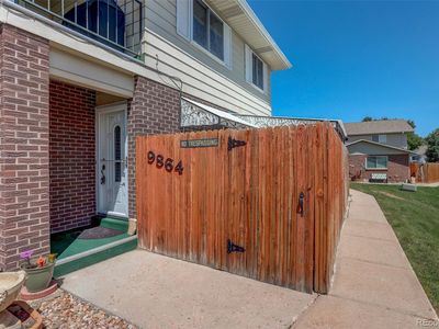 9864 Appletree Place, Thornton, CO, 80260